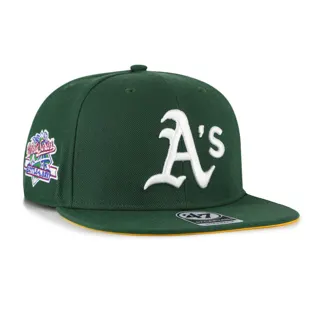 oakland-athletics-bcptn-world-series-sure-shot-cap-5100058-2.jpg