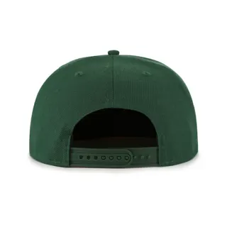 oakland-athletics-bcptn-world-series-sure-shot-cap-5100058-3.jpg
