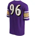 baltimore-ravens-foundation-supporters-jersey-s-5402541-1.jpg