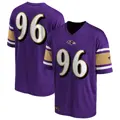 baltimore-ravens-foundation-supporters-jersey-s-5402541-2.jpg
