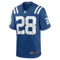 indianapolis-colts-nike-home-game-jersey-taylor-28-s-5402548-1.jpg