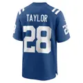 indianapolis-colts-nike-home-game-jersey-taylor-28-s-5402548-2.jpg