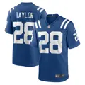 indianapolis-colts-nike-home-game-jersey-taylor-28-s-5402548-3.jpg