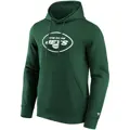 new-york-jets-primary-logo-graphic-hoodie-s-5301154-1.jpg