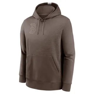 boston-red-sox-mens-nike-statement-hoodie-s-5301199-2.jpg