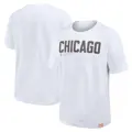 chicago-white-sox-nike-statement-swoosh-max-90-tee-s-5402713-1.jpg