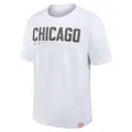 chicago-white-sox-nike-statement-swoosh-max-90-tee-s-5402713-2.jpg