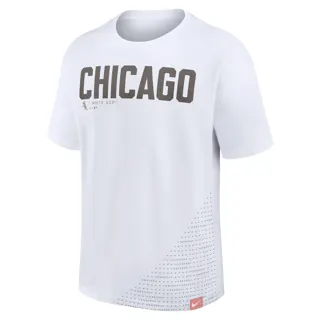 chicago-white-sox-nike-statement-swoosh-max-90-tee-s-5402713-2.jpg
