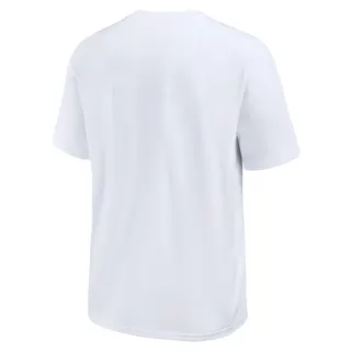 chicago-white-sox-nike-statement-swoosh-max-90-tee-s-5402713-3.jpg