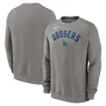 los-angeles-dodgers-nike-twill-crew-neck-fleece-s-5301229-1.jpg