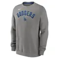 los-angeles-dodgers-nike-twill-crew-neck-fleece-s-5301229-2.jpg