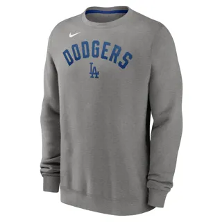 los-angeles-dodgers-nike-twill-crew-neck-fleece-s-5301229-2.jpg