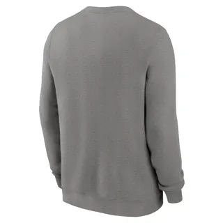los-angeles-dodgers-nike-twill-crew-neck-fleece-s-5301229-3.jpg