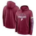 phila-philli-nike-cooperstown-splitter-fleece-s-5301260-1.jpg