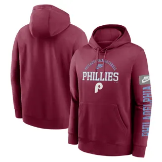 phila-philli-nike-cooperstown-splitter-fleece-s-5301260-1.jpg