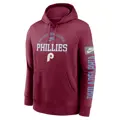 phila-philli-nike-cooperstown-splitter-fleece-s-5301260-2.jpg