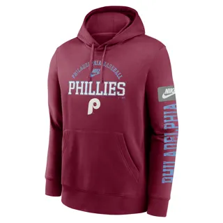 phila-philli-nike-cooperstown-splitter-fleece-s-5301260-2.jpg