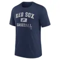 boston-red-sox-nike-cooperstown-triblend-tee-s-5402792-2.jpg