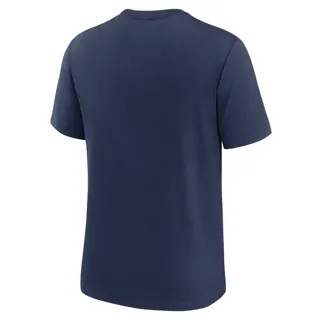 boston-red-sox-nike-cooperstown-triblend-tee-s-5402792-3.jpg