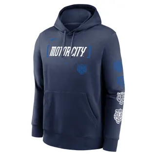 detroit-tigers-nike-city-connect-club-fleece-s-5301270-2.jpg