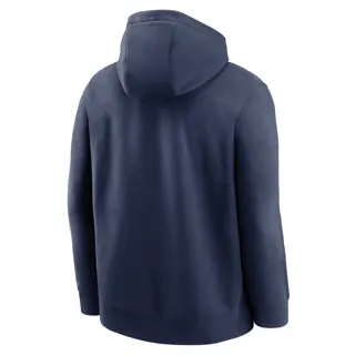 detroit-tigers-nike-city-connect-club-fleece-s-5301270-3.jpg