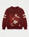kansas-city-chiefs-qb-81-knit-sweater-maroon-m-5301724-1.jpg