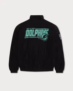 miami-dolphins-94-sport-jacket-black-l-5200500-2.jpg