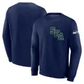 seattle-seahawks-varsity-letter-fleece-crew-m-FA240773-1.jpg