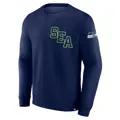 seattle-seahawks-varsity-letter-fleece-crew-m-FA240773-2.jpg