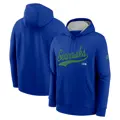 seattle-seahawks-nike-club-fleece-hoodie-s-HO240804-1.jpg