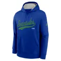 seattle-seahawks-nike-club-fleece-hoodie-s-HO240804-2.jpg