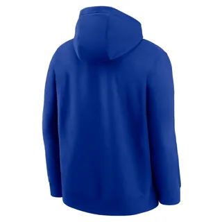 seattle-seahawks-nike-club-fleece-hoodie-s-HO240804-3.jpg