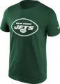 new-york-jets-primary-logo-graphic-t-shirt-s-5402924-1.png
