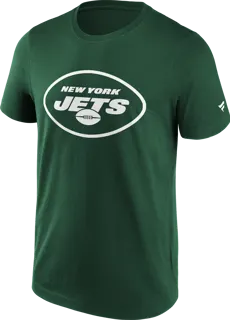 new-york-jets-primary-logo-graphic-t-shirt-s-5402924-1.png