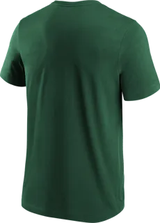 new-york-jets-primary-logo-graphic-t-shirt-s-5402924-2.png