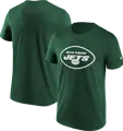 new-york-jets-primary-logo-graphic-t-shirt-s-5402924-3.png