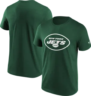 new-york-jets-primary-logo-graphic-t-shirt-s-5402924-3.png