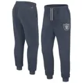 las-vegas-raiders-terrazzo-fleece-cuffed-hem-pant-s-5500228-1.jpg
