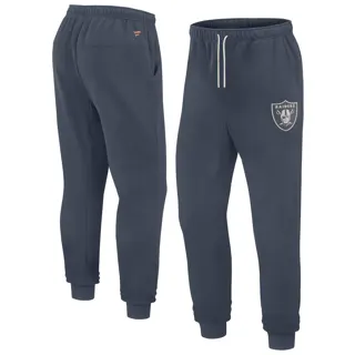 las-vegas-raiders-terrazzo-fleece-cuffed-hem-pant-s-5500228-1.jpg