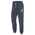 las-vegas-raiders-terrazzo-fleece-cuffed-hem-pant-s-5500228-2.jpg