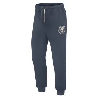las-vegas-raiders-terrazzo-fleece-cuffed-hem-pant-s-5500228-2.jpg