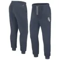chicago-white-sox-terrazzo-fleece-cuffed-hem-pant-s-5500248-1.jpg