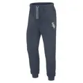 chicago-white-sox-terrazzo-fleece-cuffed-hem-pant-s-5500248-2.jpg