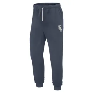 chicago-white-sox-terrazzo-fleece-cuffed-hem-pant-s-5500248-2.jpg