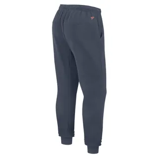 chicago-white-sox-terrazzo-fleece-cuffed-hem-pant-s-5500248-3.jpg