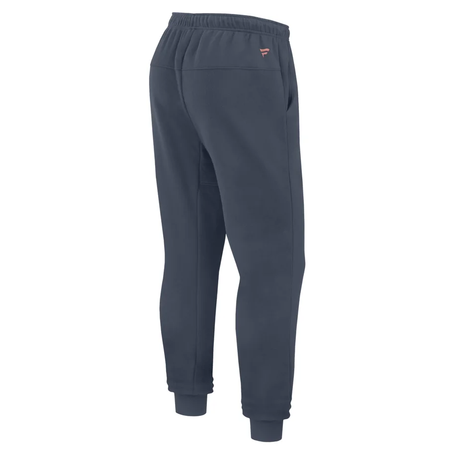 Chicago White Sox Terrazzo Fleece Cuffed Hem Pant S