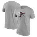 atlanta-falcons-primary-logo-graphic-t-shirt-m-5403288-1.jpg