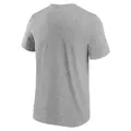 atlanta-falcons-primary-logo-graphic-t-shirt-m-5403288-3.jpg
