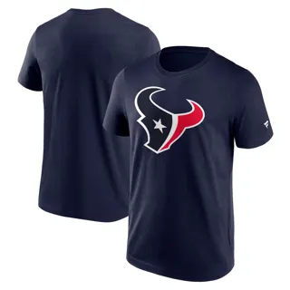 houston-texans-primary-logo-graphic-t-shirt-s-5403307-1.jpg