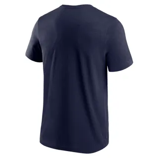houston-texans-primary-logo-graphic-t-shirt-s-5403307-3.jpg